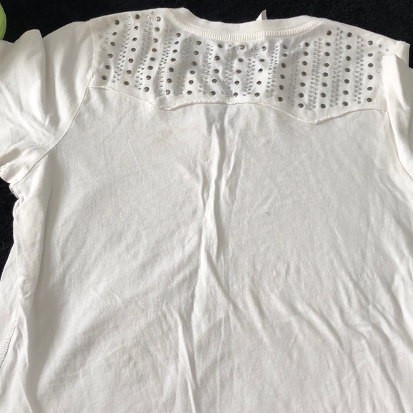 SOLD - Picture 2 of 3